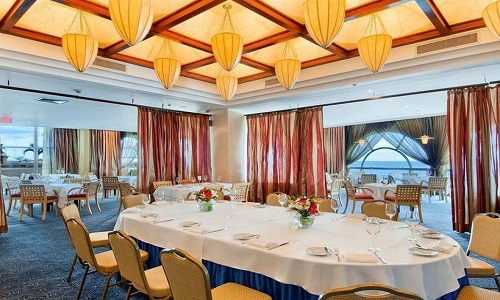 Foto 3 del hotel