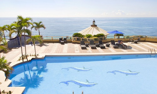 Foto 4 del hotel