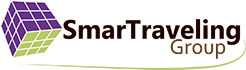 SmarTraveling Group