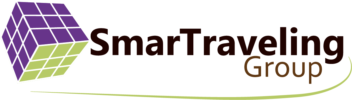SmarTraveling Group